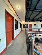 Weekdays Hot Spring Resort by Cocotel