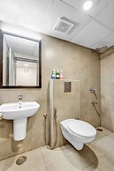 UPAR Hotels Uthandi ECR