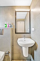 UPAR Hotels Uthandi ECR