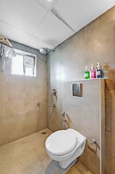 UPAR Hotels Uthandi ECR