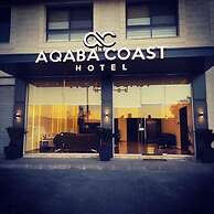 AQABA COAST HOTEL