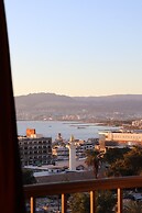 AQABA COAST HOTEL