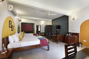 Tathastu Kanha
