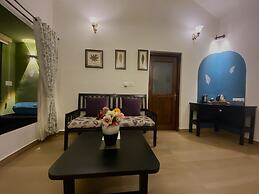 Tathastu Kanha