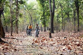 Tathastu Kanha