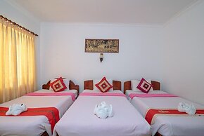 Angkor Indian Hotel