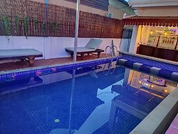 Angkor Indian Hotel