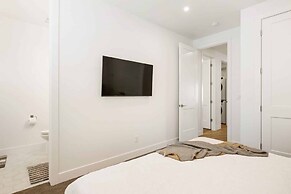 Waters Edge by RedAwning