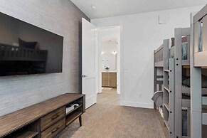 Waters Edge by RedAwning