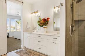 Waters Edge by RedAwning