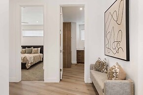 Waters Edge by RedAwning