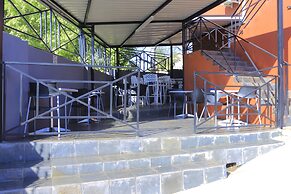 Novel Enterprises Bed and Breakfast