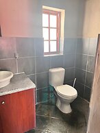 Novel Enterprises Bed and Breakfast