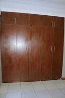 Novel Enterprises Bed and Breakfast