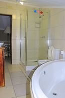 Novel Enterprises Bed and Breakfast