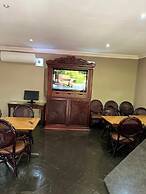 Novel Enterprises Bed and Breakfast