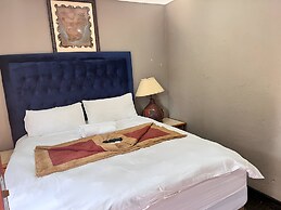 Novel Enterprises Bed and Breakfast