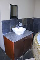 Novel Enterprises Bed and Breakfast