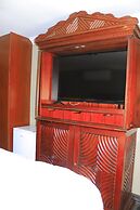 Novel Enterprises Bed and Breakfast