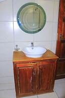 Novel Enterprises Bed and Breakfast