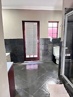 Novel Enterprises Bed and Breakfast