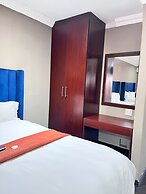 Novel Enterprises Bed and Breakfast