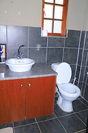 Novel Enterprises Bed and Breakfast