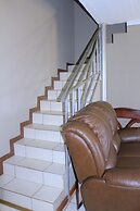 Novel Enterprises Bed and Breakfast