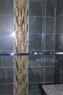 Novel Enterprises Bed and Breakfast