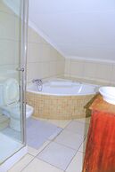 Novel Enterprises Bed and Breakfast