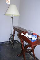 Novel Enterprises Bed and Breakfast