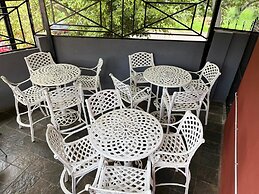 Novel Enterprises Bed and Breakfast