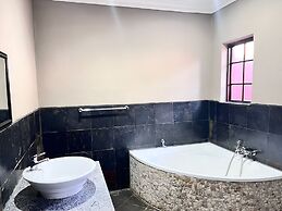 Novel Enterprises Bed and Breakfast