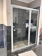 Novel Enterprises Bed and Breakfast