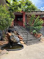 Novel Enterprises Bed and Breakfast