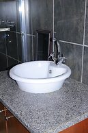 Novel Enterprises Bed and Breakfast