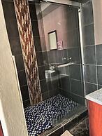 Novel Enterprises Bed and Breakfast