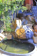 Novel Enterprises Bed and Breakfast