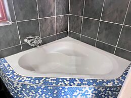 Novel Enterprises Bed and Breakfast