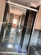 Novel Enterprises Bed and Breakfast