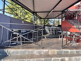 Novel Enterprises Bed and Breakfast