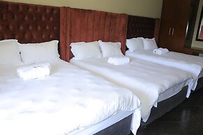 Novel Enterprises Bed and Breakfast