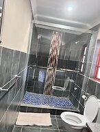 Novel Enterprises Bed and Breakfast