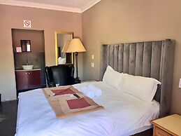 Novel Enterprises Bed and Breakfast