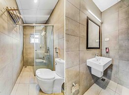 Rohaan Inns - UPAR Hotels Ashok Nagar