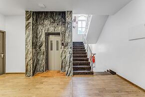 Rohaan Inns - UPAR Hotels Ashok Nagar