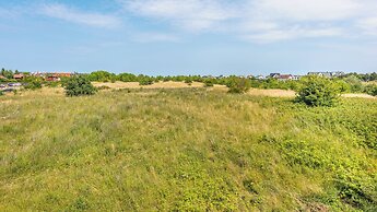 Apartamenty Sun & Snow Osada Cetniewo