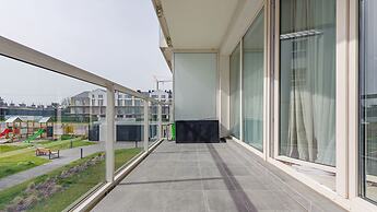 Apartamenty Sun & Snow Osada Cetniewo