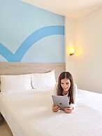 Hop Inn Hotel Cebu City