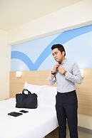 Hop Inn Hotel Cebu City